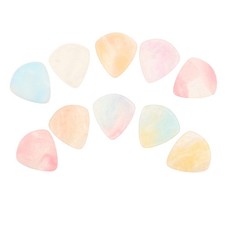  10 Pcs Accessori Per Basso