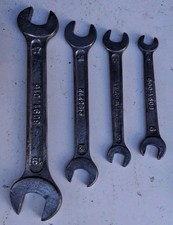 Chiavi originali Lancia Fulvia Flavia Flaminia Appia Ardea