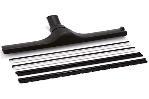 Nilfisk 302003666 ugello - nilfisk,