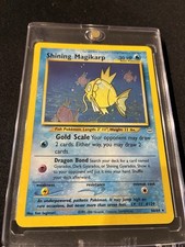 2000 POKEMON NEO REVELATION
