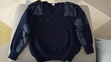 Magluone divisa uniforme - divisa,