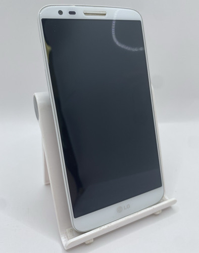 Smartphone android g2 - lg,