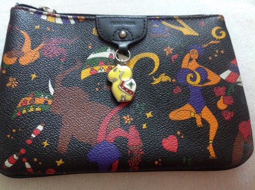 Pochette piero guidi - pochette,