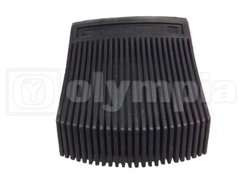 1232894 griglia per frontale - ,