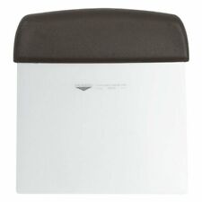 Spatola Paderno 18501-04