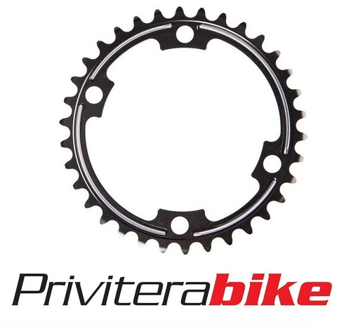 Shimano dura ace corona - shimano,