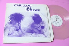 CARILLON DEL DOLORE LP
