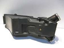 Scatola filtro aria airbox air