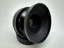 RARE Minolta Macro Rokkor Auto