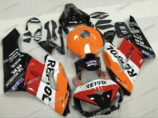 Per 04-05 CBR1000RR Kit Carena
