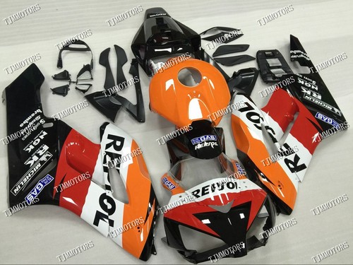 Per cbr1000rr kit carena - cbr1000rr,