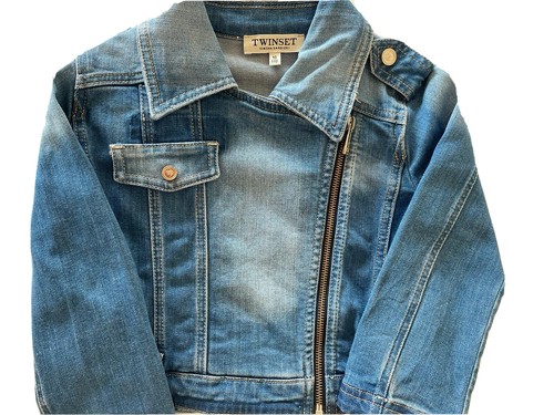 Twinset simona barbieri - twinset,