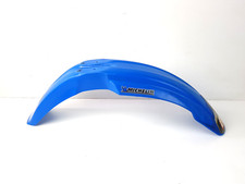 Parafango Anteriore TM RACING EN 400 F ES 2003 2004