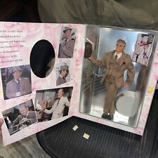 NRFB Barbie Ken come Henry