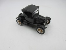 Museo Nazionale del Motore