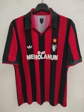 Milan originals mediolanum - originals,