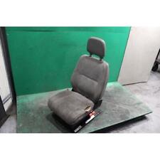 SEDILE GUIDA SX PER VOLKSWAGEN LT 28 - LT 35 - LT 46 (96-06) 2.5 TDI FUR. 1996