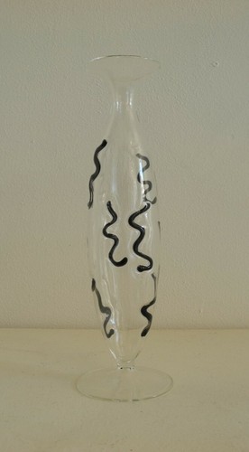 Murrina cleo vaso grande - vaso,