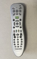 Nuovo! Telecomando originale