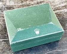 ROLEX Watch Coffin Box Daytona