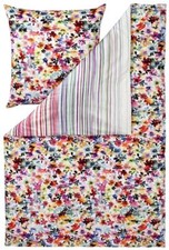 Estella Lenzuola Daisy Mako