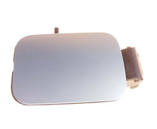 SPORTELLINO CERNIERA SERBATOIO RENAULT MEGANE II 2002>2009 3P/5P SBZ118C