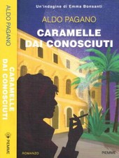 Caramelle dai conosciuti