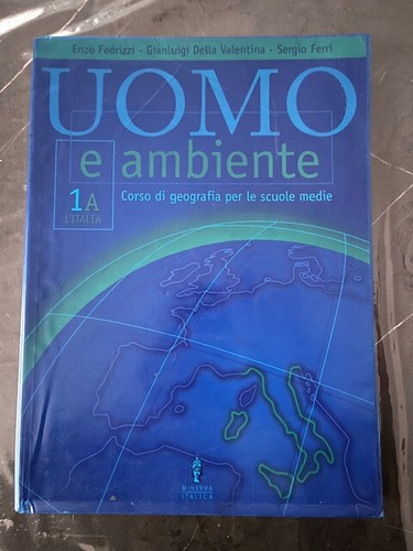Uomo ambiente corso di - corso,