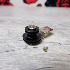 Akai GX-630D-SS Reel to Reel -