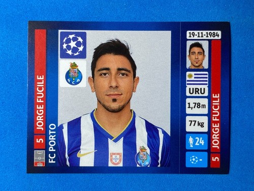 Figurine panini champions - panini,