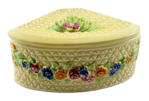 Antico vecchio ceramica - vecchio,