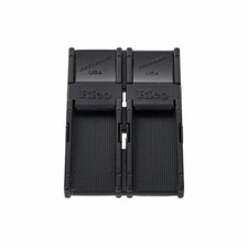 Rico custodia ance da