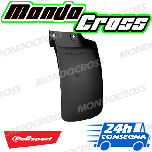Paraspruzzi mono