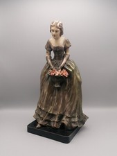 Damina Carmelo Ganci Vintage