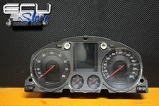 TACHIMETRO / QUADRO STRUMENTI