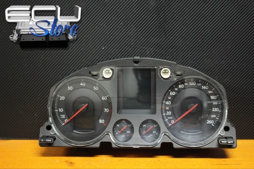 Tachimetro quadro strumenti - /,