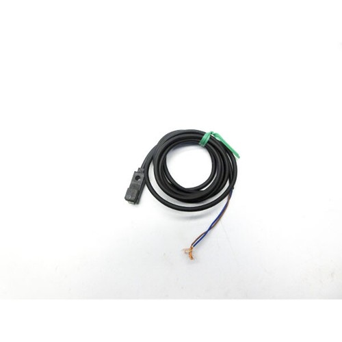 Panasonic gxl 8fu nsnp - panasonic, gxl-8fu