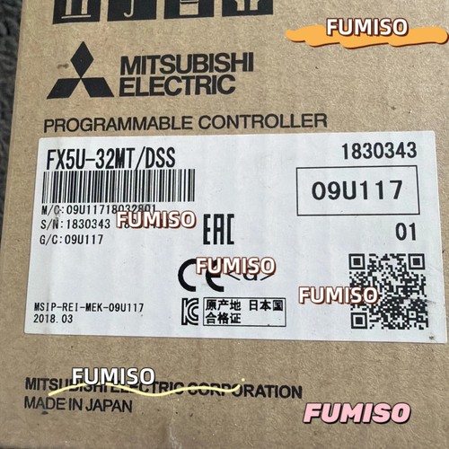 1pz nuovo mitsubishi - 1pz,