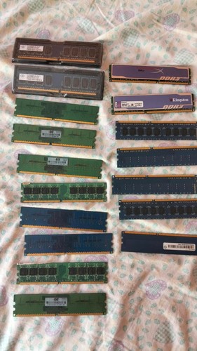 Lotto ram desktop - desktop, /