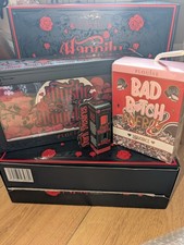 Set PLOUISE Happily Never