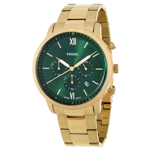 Orologio uomo fossil neutra - uomo,