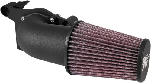 Kit 1138 filtro aria - k&n,