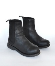 Stivali vintage donna DIRK