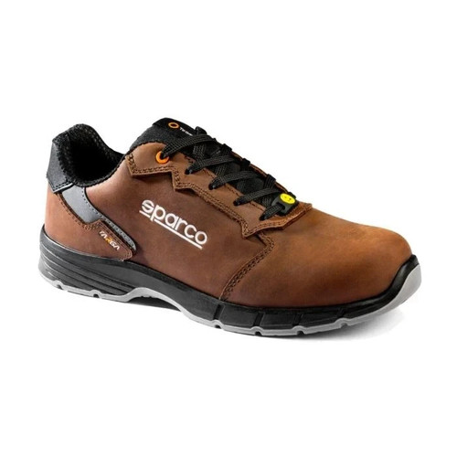 Sparco scarpe - sparco,