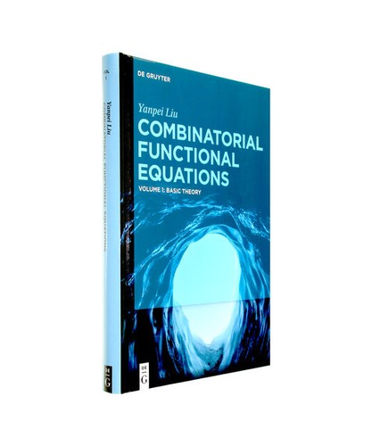 Combinatorial functional - combinatorial,