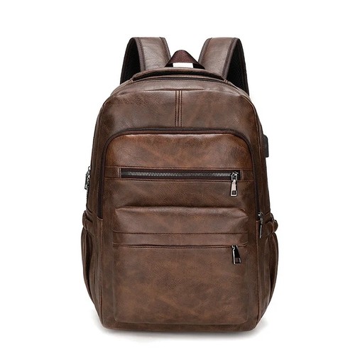 Zaino unisex porta laptop - porta, pc