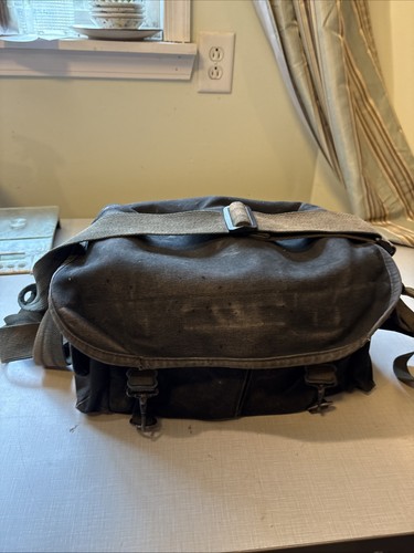 Domke jim domkes borsa - domke, f2