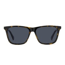 Occhiali da Sole Polaroid