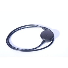 Hasselblad Scatto Cavo H per