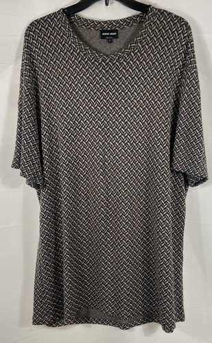 Giorgio armani camicia uomo - giorgio,